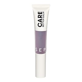 Better Balm - Lippenöl mit glänzendem Finish image